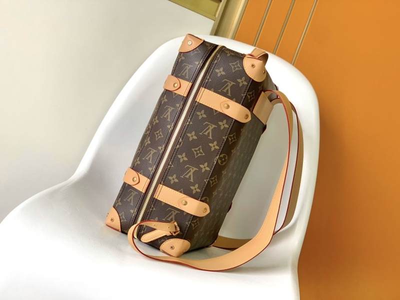 LV Backpacks